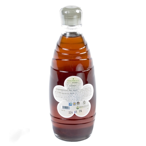 청매실액 375 (375ml x 1병)